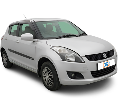Maruti Swift-img